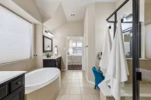 6825 San Juan Trail, McKinney, TX 75070 - Photo 19