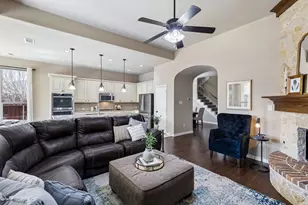 6825 San Juan Trail, McKinney, TX 75070 - Photo 7