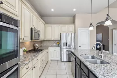 6825 San Juan Trail, McKinney, TX 75070 - Photo 11