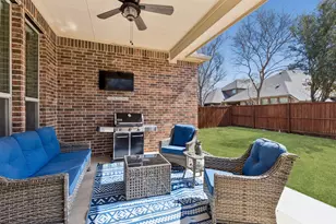 6825 San Juan Trail, McKinney, TX 75070 - Photo 27