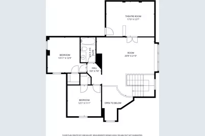 6825 San Juan Trail, McKinney, TX 75070 - Photo 31