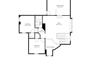 6825 San Juan Trail, McKinney, TX 75070 - Photo 31