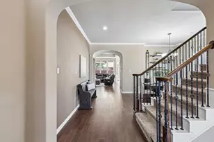 6825 San Juan Trail, McKinney, TX 75070 - Photo 3