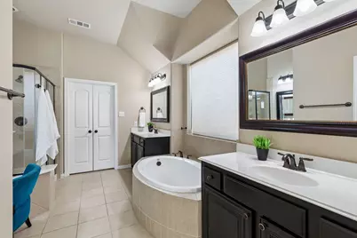 6825 San Juan Trail, McKinney, TX 75070 - Photo 17