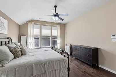 6825 San Juan Trail, McKinney, TX 75070 - Photo 15