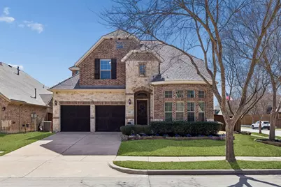 6825 San Juan Trail, McKinney, TX 75070 - Photo 1