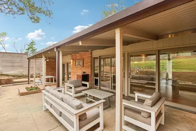 524 N Manus Drive, Dallas, TX 75224 - Photo 33