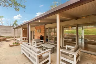 524 N Manus Dr, Dallas, TX 75224 - Photo 33