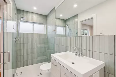 524 N Manus Drive, Dallas, TX 75224 - Photo 31