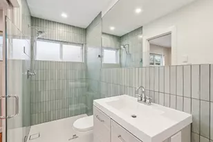 524 N Manus Dr, Dallas, TX 75224 - Photo 31