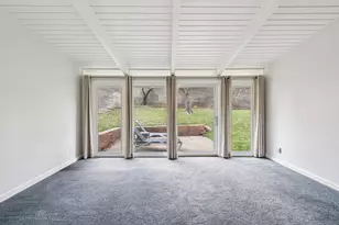 524 N Manus Dr, Dallas, TX 75224 - Photo 21