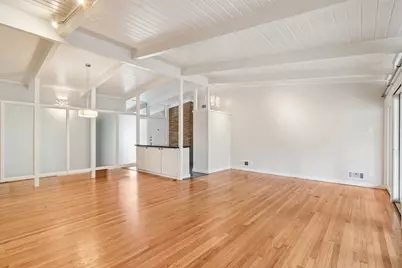 524 N Manus Drive, Dallas, TX 75224 - Photo 5