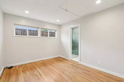 524 N Manus Drive, Dallas, TX 75224 - Photo 27