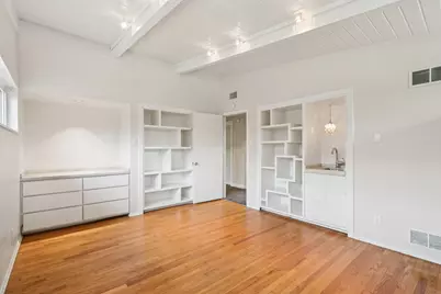 524 N Manus Drive, Dallas, TX 75224 - Photo 25