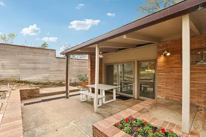 524 N Manus Drive, Dallas, TX 75224 - Photo 35