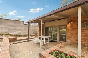 524 N Manus Dr, Dallas, TX 75224 - Photo 35