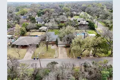 524 N Manus Drive, Dallas, TX 75224 - Photo 39