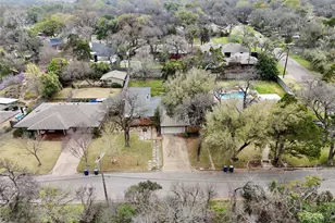 524 N Manus Dr, Dallas, TX 75224 - Photo 39