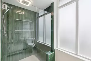 524 N Manus Dr, Dallas, TX 75224 - Photo 23