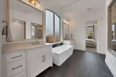 140 Southern Hills Drive, Prosper, TX 75078 - Photo 17