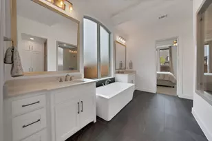 140 Southern Hills Dr, Prosper, TX 75078 - Photo 17