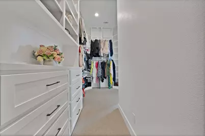 140 Southern Hills Drive, Prosper, TX 75078 - Photo 19