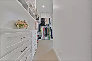 140 Southern Hills Dr, Prosper, TX 75078 - Photo 19