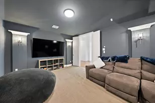 140 Southern Hills Dr, Prosper, TX 75078 - Photo 7