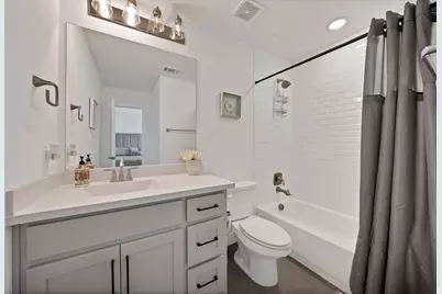 140 Southern Hills Drive, Prosper, TX 75078 - Photo 33