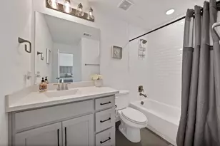 140 Southern Hills Dr, Prosper, TX 75078 - Photo 33