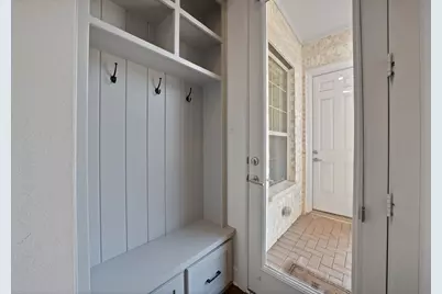 140 Southern Hills Drive, Prosper, TX 75078 - Photo 27