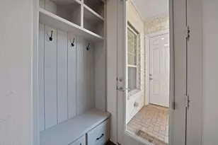 140 Southern Hills Dr, Prosper, TX 75078 - Photo 27