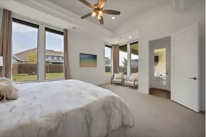 140 Southern Hills Drive, Prosper, TX 75078 - Photo 15