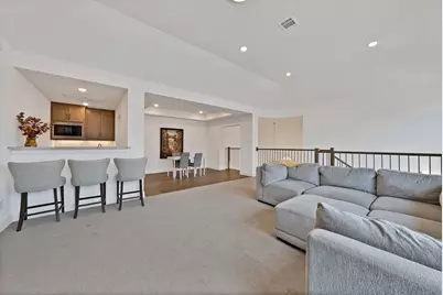 140 Southern Hills Drive, Prosper, TX 75078 - Photo 29