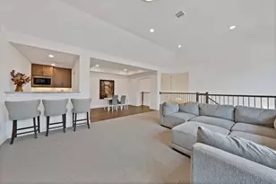 140 Southern Hills Dr, Prosper, TX 75078 - Photo 29