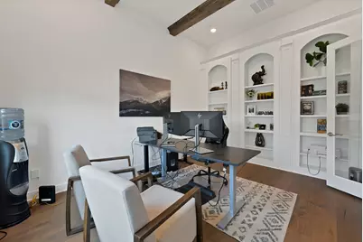 140 Southern Hills Drive, Prosper, TX 75078 - Photo 5