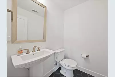 140 Southern Hills Drive, Prosper, TX 75078 - Photo 31