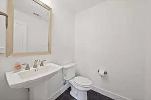 140 Southern Hills Dr, Prosper, TX 75078 - Photo 31