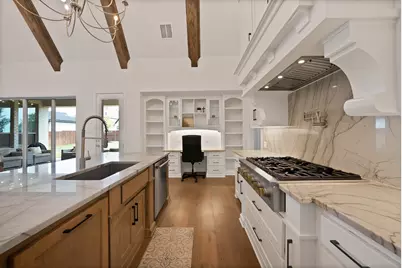 140 Southern Hills Drive, Prosper, TX 75078 - Photo 13