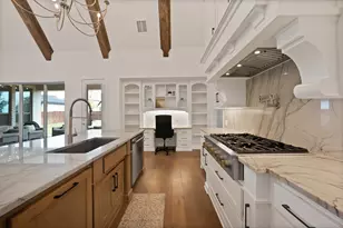 140 Southern Hills Dr, Prosper, TX 75078 - Photo 13