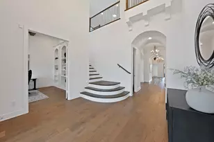 140 Southern Hills Dr, Prosper, TX 75078 - Photo 3