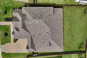 140 Southern Hills Dr, Prosper, TX 75078 - Photo 37