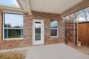 105 Canyon Ct, Waxahachie, TX 75167 - Photo 33