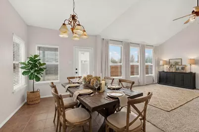 105 Canyon Court, Waxahachie, TX 75167 - Photo 7