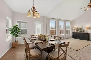 105 Canyon Ct, Waxahachie, TX 75167 - Photo 7