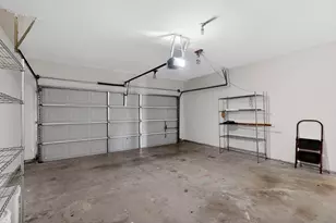 105 Canyon Ct, Waxahachie, TX 75167 - Photo 31