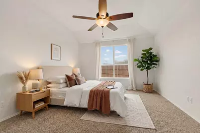 105 Canyon Court, Waxahachie, TX 75167 - Photo 17