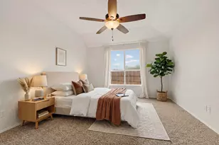 105 Canyon Ct, Waxahachie, TX 75167 - Photo 17