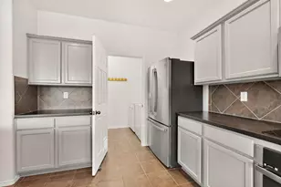 105 Canyon Ct, Waxahachie, TX 75167 - Photo 13