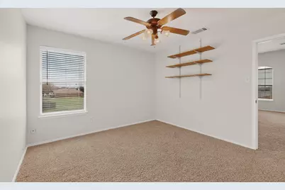 105 Canyon Court, Waxahachie, TX 75167 - Photo 25